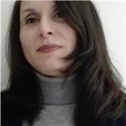 Ingegnere - ripetizioni in matematica